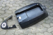 Passend für Yamaha Superjet