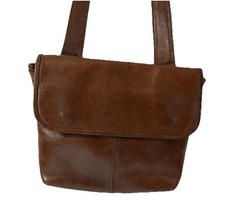 Vintage Schultertasche