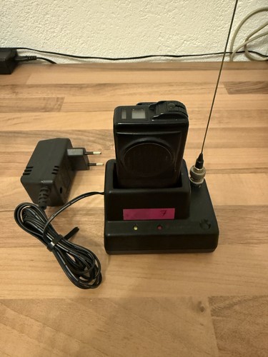 Analoger fme bosch 88s - 88s, /