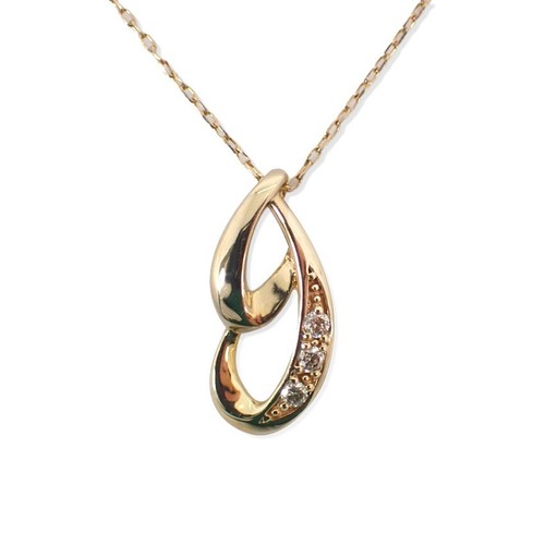 Gebraucht k10 diamant - [gebraucht],