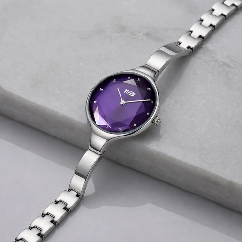 Storm london cristola - storm,