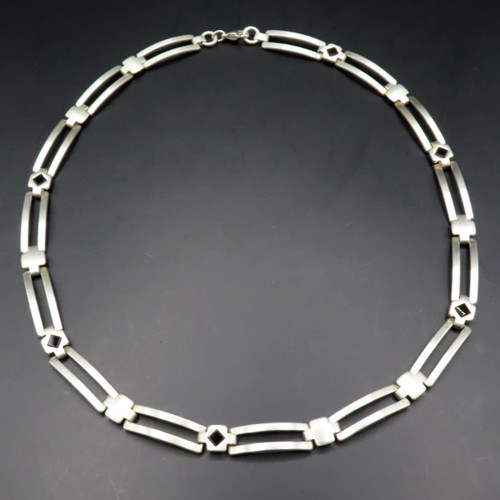 Top designer collier - top,