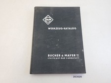 Werkzeug katalog bucher - werkzeug-katalog,