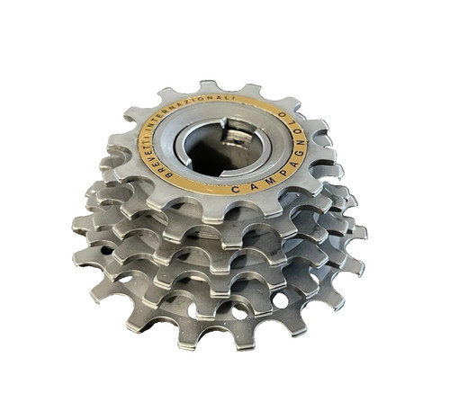 Vintage campagnolo 50th - vintage,