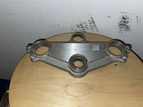 Honda vfr750 rc36 - vfr750, obere