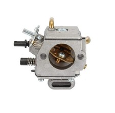 Vergaser Stihl 044 046 Ms440