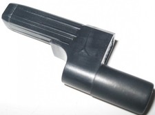 BMW E46 E36 Compact Hutablage