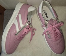 VITAFORM Damen-Sneaker Gr 41