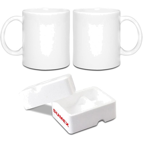 Sublimation tassen keramik - sublimation,