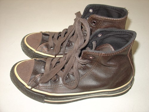 Converse all star chuck - converse,