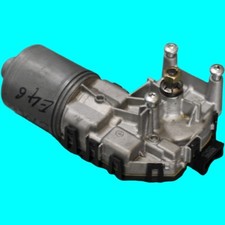 BMW 318i touring E46