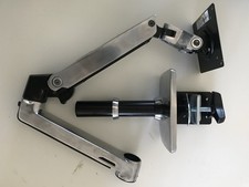 Ergotron LX - Monitor