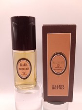 Ellen betrix mascarade eau - -,