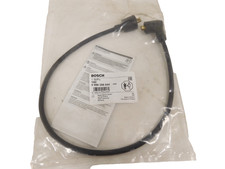 (S171) BOSCH Y60 0986356044 Zündkabel, Zündspule zum Verteiler