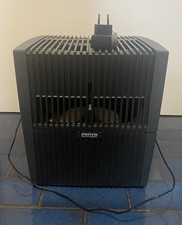 Venta Luftbefeuchter LW25, bis