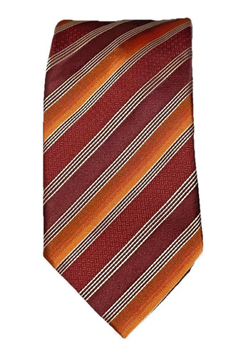 Neu 275 brioni - neu, 275€