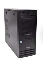 bluechip | i5-6500 | 8 GB RAM | 500 GB HDD | Big-Tower 