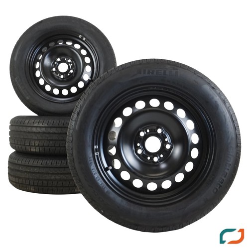 Original touran 5t - original,
