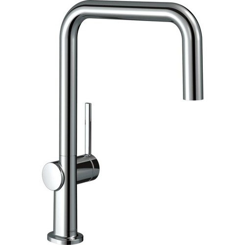 Hansgrohe talis m54 u220 - talis, m54-u220
