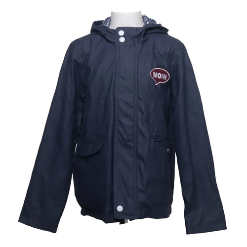 Pocopiano regenjacke unisex - pocopiano,,
