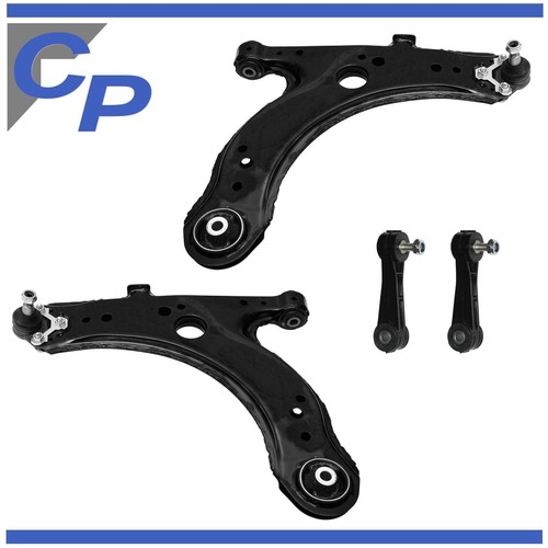 Querlenker audi 8l1 - 2, und