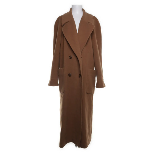 Erich fend mantel damen - erich,