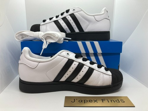 Adidas originals superstar - adidas, 2