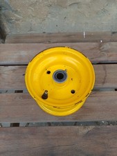 Aufsitzmäher,Rasentraktor,Vor