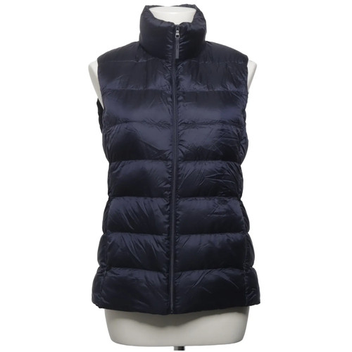Uniqlo daunenweste damen - uniqlo,,