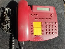 telefon schnurgebunden mit