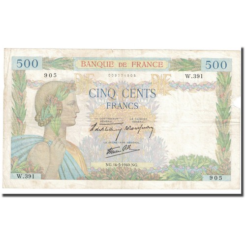 646849 frankreich 500 - frankreich,,