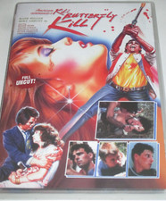 WMM - Rarität - AC6 - DVD/NEU/Action/Maik Abbott/uncut/ 89B