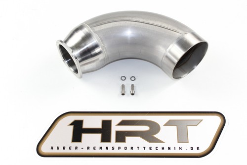 G60 g65 16vg60 16vg65 - g60,