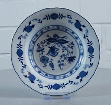 Wellco Krefeld Teller