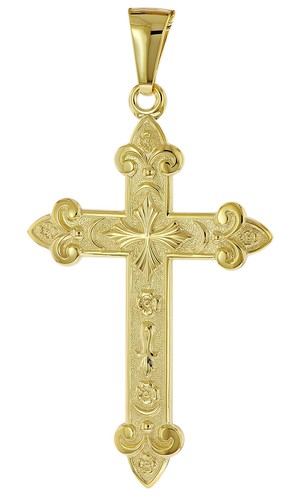 Trendor schmuck - trendor,