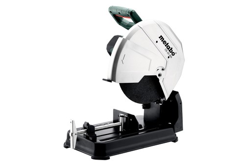 Metabo 355 - cs, 22-355