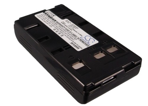 Akku für metz 9748 0v - metz,