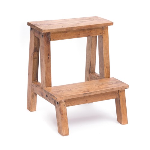 Blumentreppe ficus 2 - blumentreppe, |