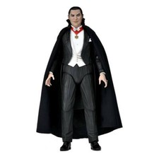 UNIVERSAL MONSTERS - Dracula