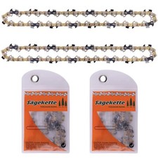 Sägeketten 1 3 mm - mm, 40