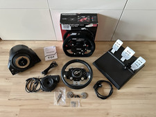 🏁2 X Lenkräder im