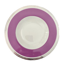 Villeroy & Boch Tellerset