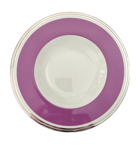 Villeroy boch tellerset - &,