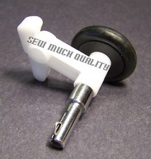 BOBBIN WINDER Singer 1120 1130