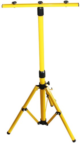 Lampe ständer teleskop - lampe,