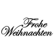 HOLZSTEMPEL MIT SCHRIFTZUG