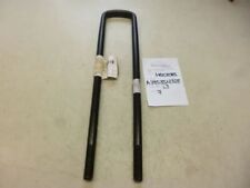 Mercedes ACTROS ? LKW