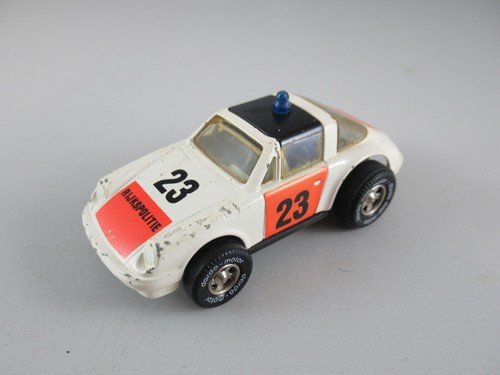 Darda porsche 911 - porsche,