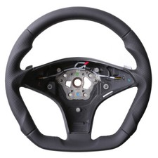 Mercedes Lenkrad CL 203 C219