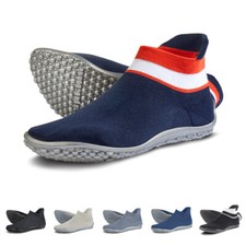 Leguano sneaker sehr - leguano,